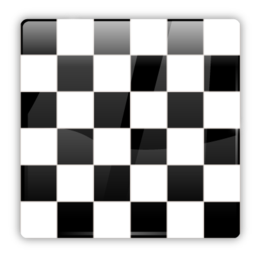 mip_mapping_icon