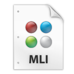 mli_material_library_icon
