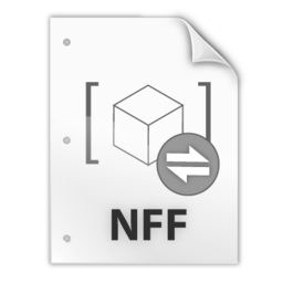nff_enff_extended_icon