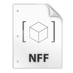 nff_format_icon
