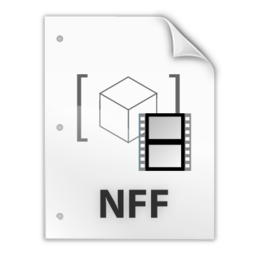 nff_format_b_icon