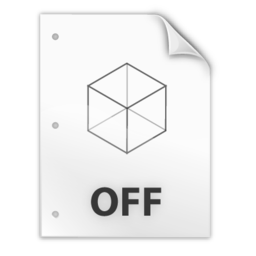 off_format_icon