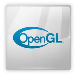 opengl_icon