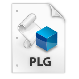 plg_format_icon