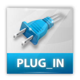 plug_in_icon