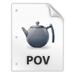 pov_format_icon