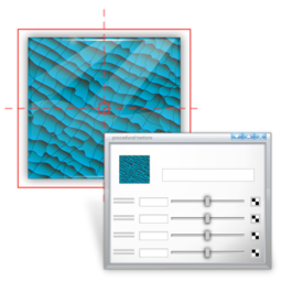 procedural_texture_icon
