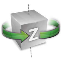 rotate_z_icon