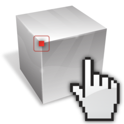 select_points_icon