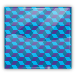 tessellation_icon