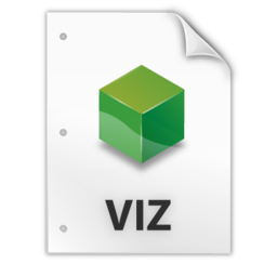 viz_format_icon