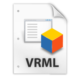 vrml_format_b_icon