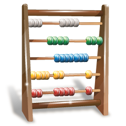 abacus_icon