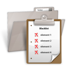 blacklist_folder_icon