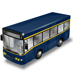 bus_icon