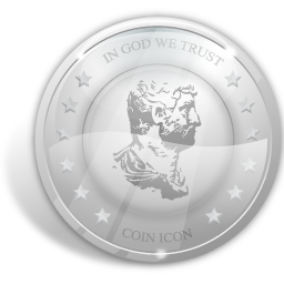 coin_icon