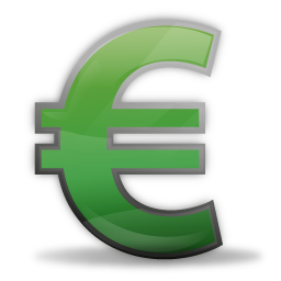 currency_euro_sign_icon