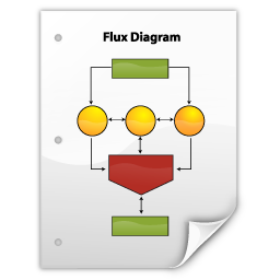 flow_diagram_icon