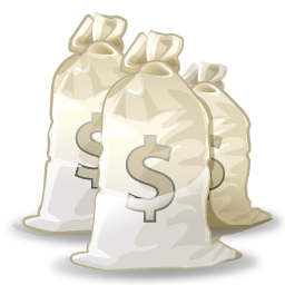 money_bag_icon