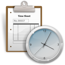 time_sheet_icon