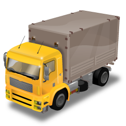 truck_icon