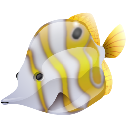 butterflyfish_icon