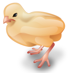 chicken_icon