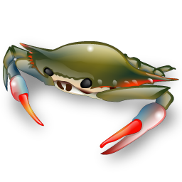 crab_icon