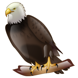 eagle_icon