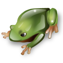 frog_icon