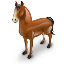 horse_icon