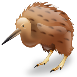 kiwi_bird_icon