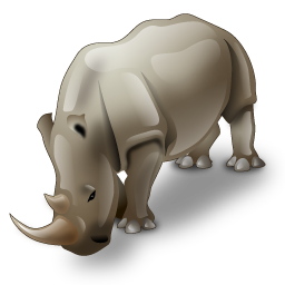 rhino_icon