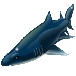shark_icon