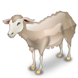 sheep_icon
