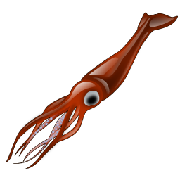 squid_icon