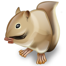squirrel_icon