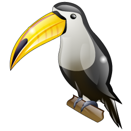 toucan_bird_icon