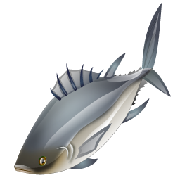 tuna_icon