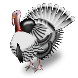 turkey_icon