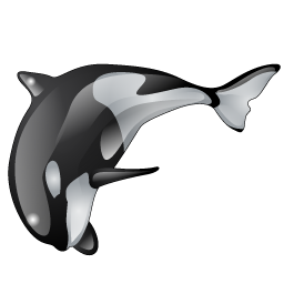 whale_icon