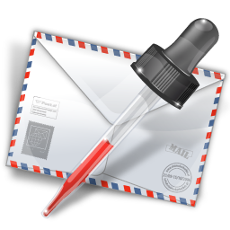 extract_mail_icon