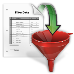 filter_data_icon