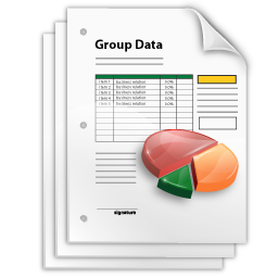 group_data_icon