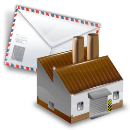 industry_mail_icon