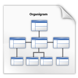 organigram_icon