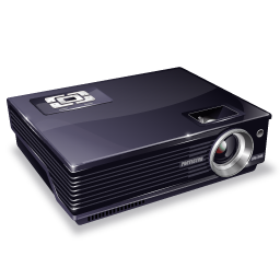 projector_icon