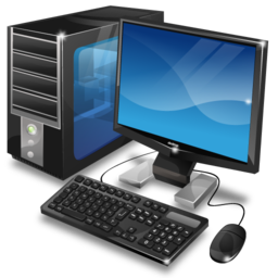 desktop_computer_icon