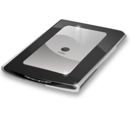 flatbed_scanner_icon