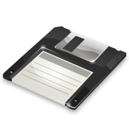 floppy_disk_icon